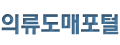 로고